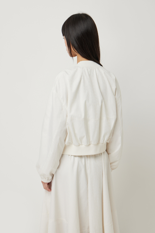 https://img.benettonmall.com/PARTS/KS/25S/SAJP34531BE_MB_D4.jpg