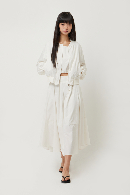 https://img.benettonmall.com/PARTS/KS/25S/SAJP34531BE_MB_D5.jpg