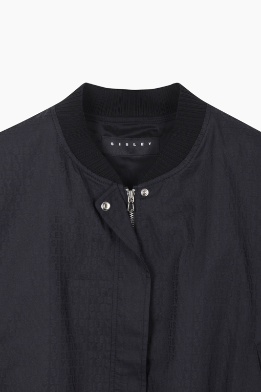 https://img.benettonmall.com/PARTS/KS/25S/SAJP34531BK_MB_D12.jpg