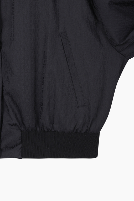 https://img.benettonmall.com/PARTS/KS/25S/SAJP34531BK_MB_D13.jpg