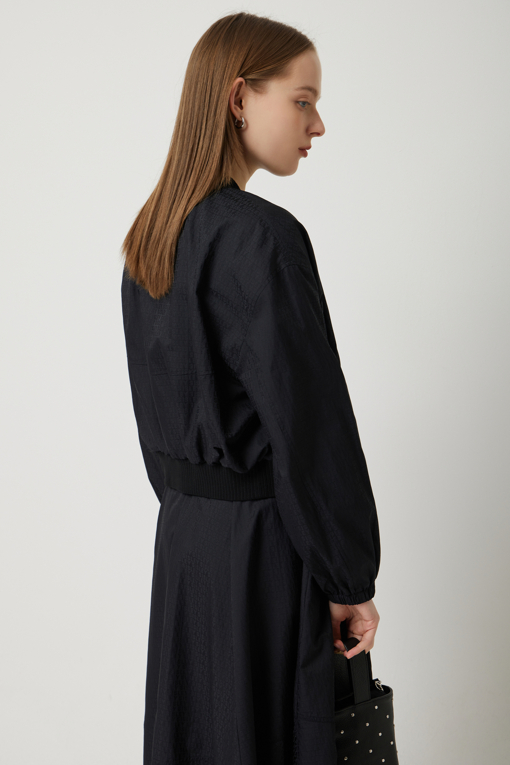 https://img.benettonmall.com/PARTS/KS/25S/SAJP34531BK_MB_D5.jpg
