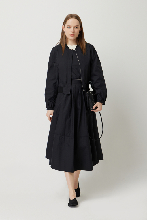 https://img.benettonmall.com/PARTS/KS/25S/SAJP34531BK_MB_D6.jpg