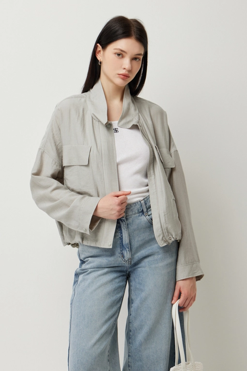 https://img.benettonmall.com/PARTS/KS/25S/SAJP36531LG_MB.jpg