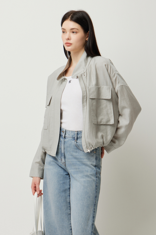 https://img.benettonmall.com/PARTS/KS/25S/SAJP36531LG_MB_D1.jpg