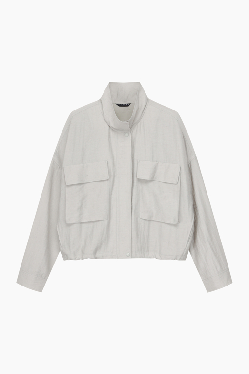 https://img.benettonmall.com/PARTS/KS/25S/SAJP36531LG_MB_D10.jpg