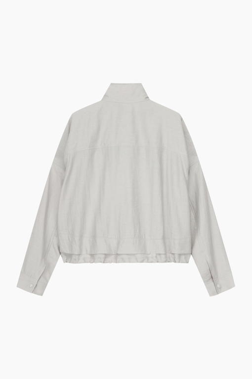 https://img.benettonmall.com/PARTS/KS/25S/SAJP36531LG_MB_D11.jpg
