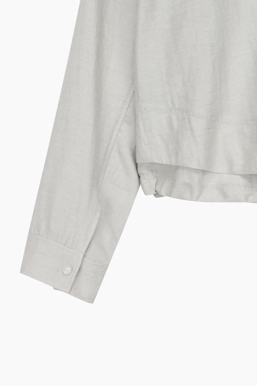 https://img.benettonmall.com/PARTS/KS/25S/SAJP36531LG_MB_D12.jpg