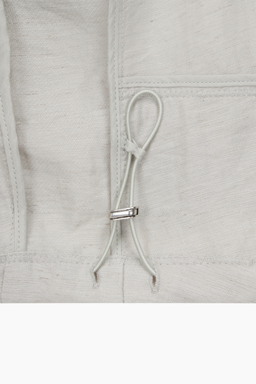 https://img.benettonmall.com/PARTS/KS/25S/SAJP36531LG_MB_D13.jpg