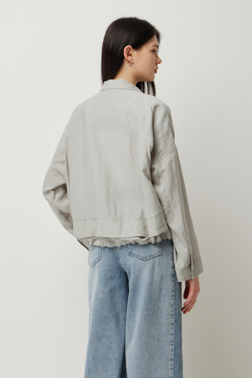 https://img.benettonmall.com/PARTS/KS/25S/SAJP36531LG_MB_D2.jpg