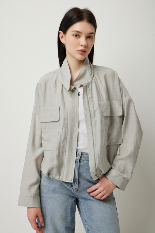 https://img.benettonmall.com/PARTS/KS/25S/SAJP36531LG_MB_D3.jpg