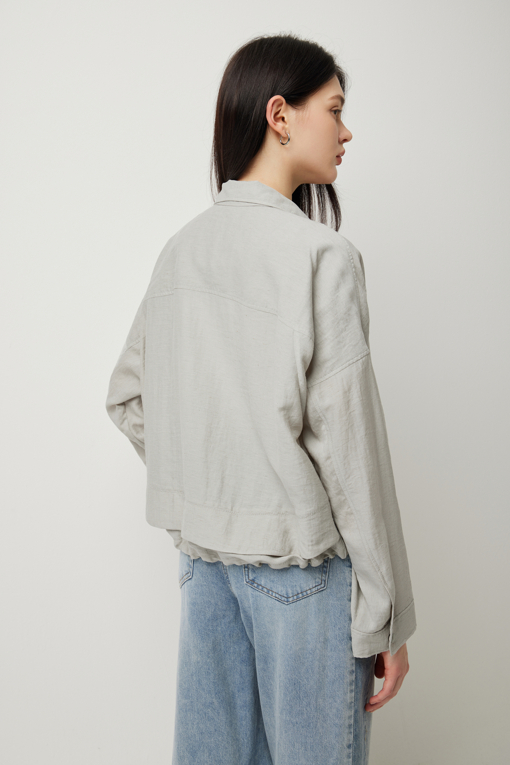 https://img.benettonmall.com/PARTS/KS/25S/SAJP36531LG_MB_D4.jpg