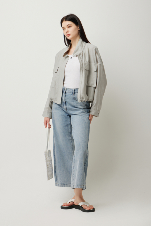https://img.benettonmall.com/PARTS/KS/25S/SAJP36531LG_MB_D5.jpg