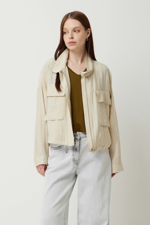 https://img.benettonmall.com/PARTS/KS/25S/SAJP36531OT_MB.jpg