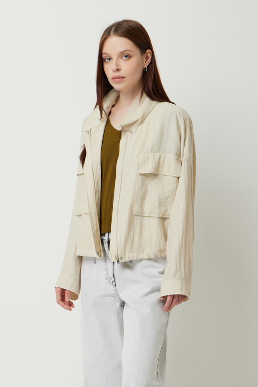 https://img.benettonmall.com/PARTS/KS/25S/SAJP36531OT_MB_D1.jpg