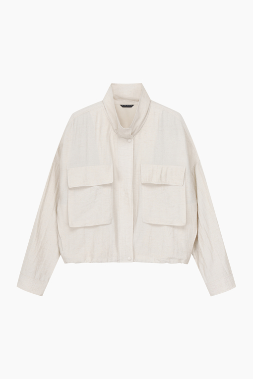 https://img.benettonmall.com/PARTS/KS/25S/SAJP36531OT_MB_D10.jpg