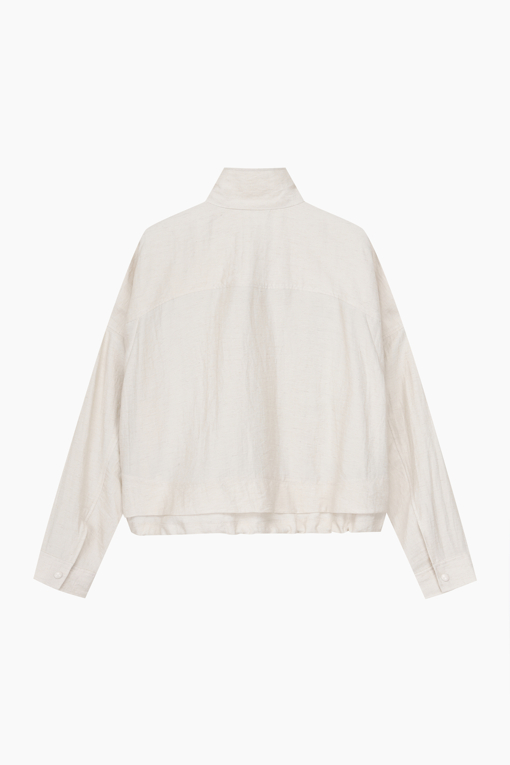 https://img.benettonmall.com/PARTS/KS/25S/SAJP36531OT_MB_D11.jpg