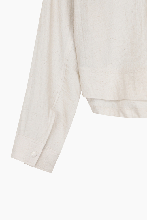https://img.benettonmall.com/PARTS/KS/25S/SAJP36531OT_MB_D12.jpg