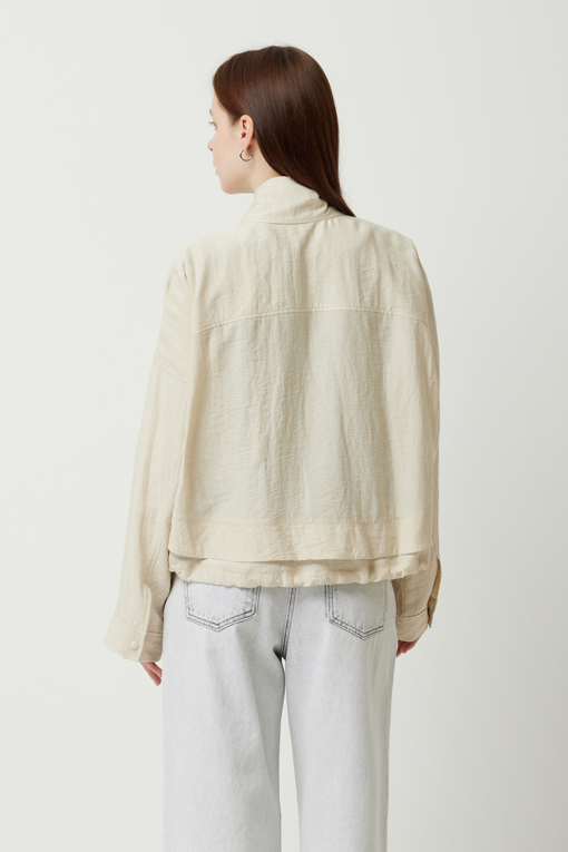 https://img.benettonmall.com/PARTS/KS/25S/SAJP36531OT_MB_D2.jpg
