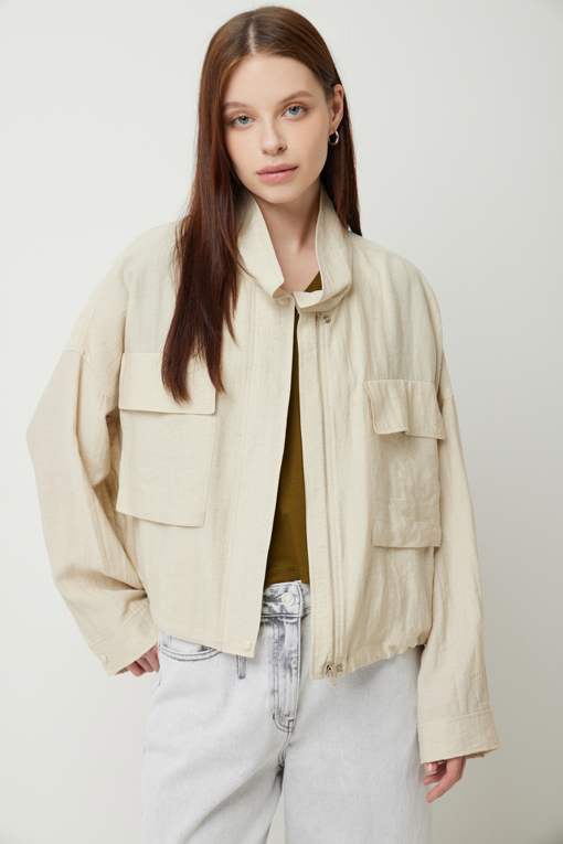 https://img.benettonmall.com/PARTS/KS/25S/SAJP36531OT_MB_D3.jpg