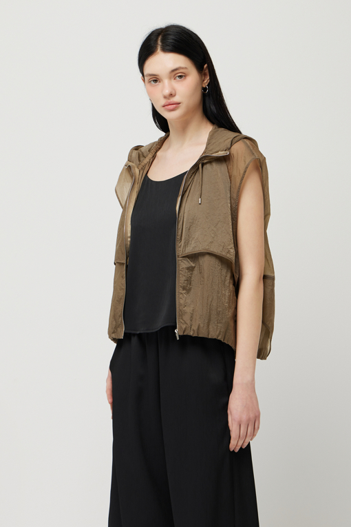 https://img.benettonmall.com/PARTS/KS/25S/SAJP40531BR_MB_D1.jpg
