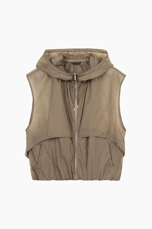 https://img.benettonmall.com/PARTS/KS/25S/SAJP40531BR_MB_D10.jpg