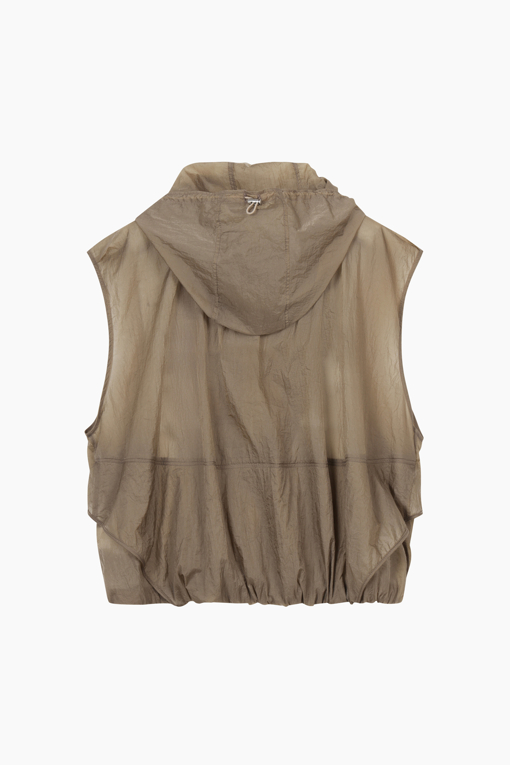 https://img.benettonmall.com/PARTS/KS/25S/SAJP40531BR_MB_D11.jpg