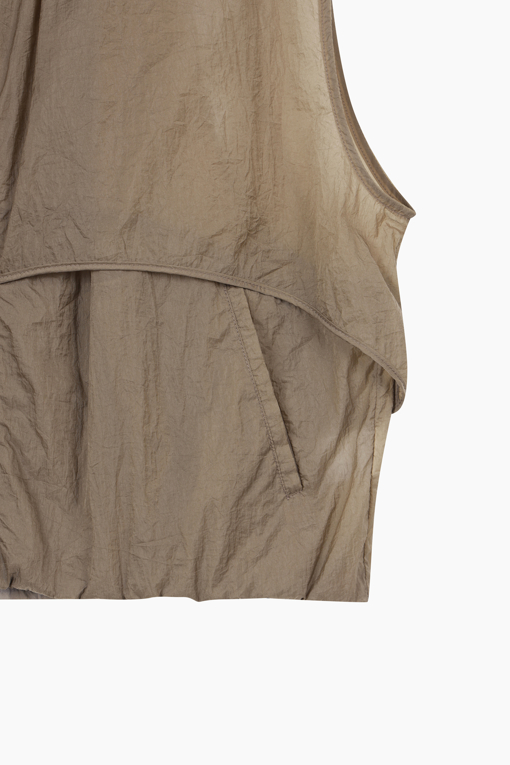 https://img.benettonmall.com/PARTS/KS/25S/SAJP40531BR_MB_D12.jpg