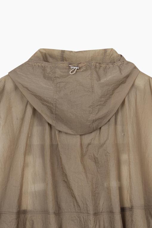 https://img.benettonmall.com/PARTS/KS/25S/SAJP40531BR_MB_D13.jpg