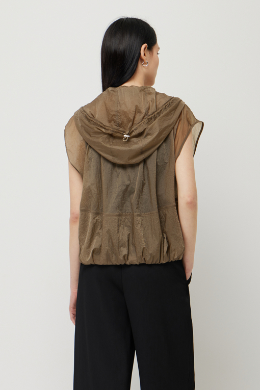 https://img.benettonmall.com/PARTS/KS/25S/SAJP40531BR_MB_D2.jpg