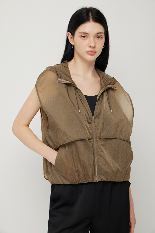 https://img.benettonmall.com/PARTS/KS/25S/SAJP40531BR_MB_D3.jpg