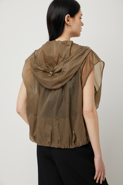 https://img.benettonmall.com/PARTS/KS/25S/SAJP40531BR_MB_D4.jpg