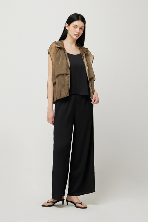 https://img.benettonmall.com/PARTS/KS/25S/SAJP40531BR_MB_D5.jpg