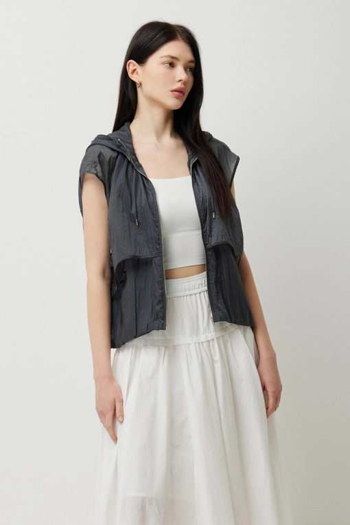 https://img.benettonmall.com/PARTS/KS/25S/SAJP40531DG_MB.jpg
