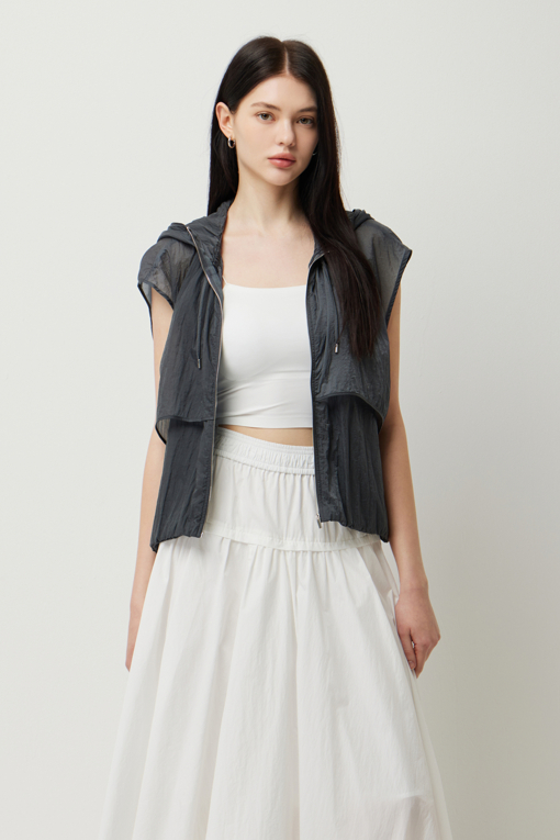 https://img.benettonmall.com/PARTS/KS/25S/SAJP40531DG_MB_D1.jpg