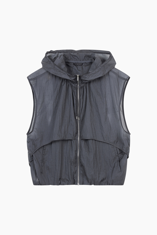https://img.benettonmall.com/PARTS/KS/25S/SAJP40531DG_MB_D10.jpg