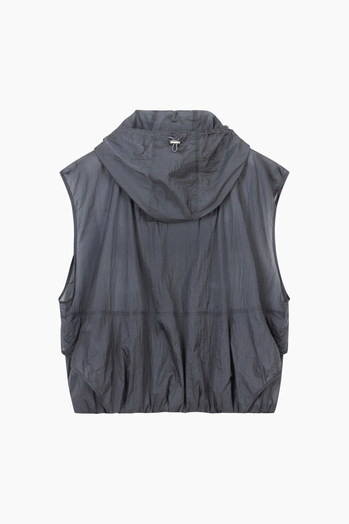 https://img.benettonmall.com/PARTS/KS/25S/SAJP40531DG_MB_D11.jpg
