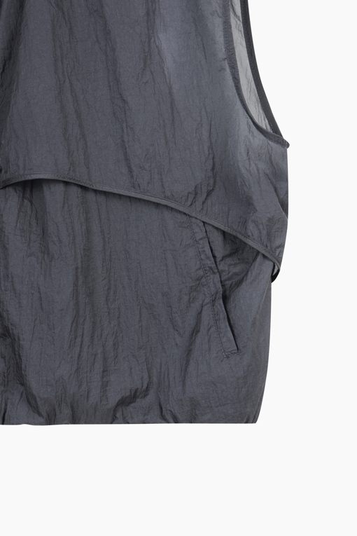 https://img.benettonmall.com/PARTS/KS/25S/SAJP40531DG_MB_D12.jpg