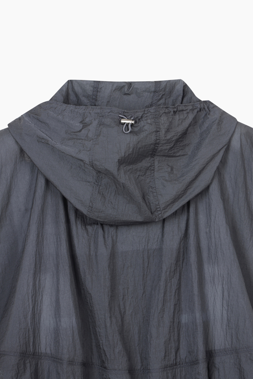https://img.benettonmall.com/PARTS/KS/25S/SAJP40531DG_MB_D13.jpg
