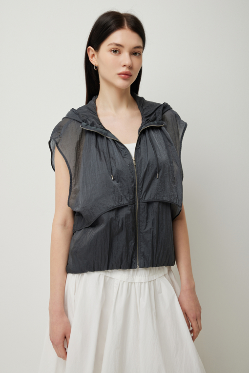 https://img.benettonmall.com/PARTS/KS/25S/SAJP40531DG_MB_D3.jpg