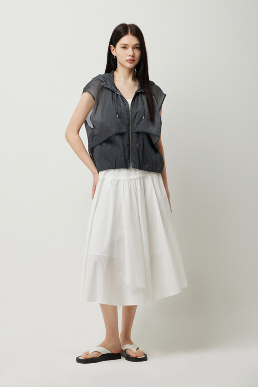 https://img.benettonmall.com/PARTS/KS/25S/SAJP40531DG_MB_D5.jpg