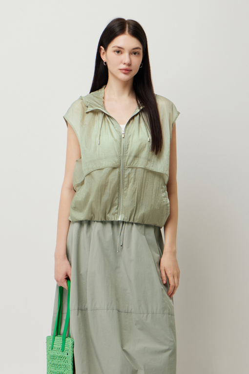 https://img.benettonmall.com/PARTS/KS/25S/SAJP40531LK_MB_D1.jpg