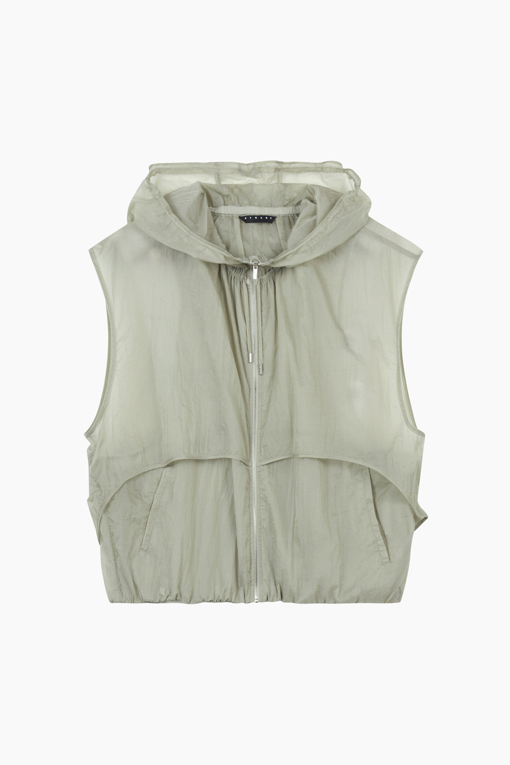 https://img.benettonmall.com/PARTS/KS/25S/SAJP40531LK_MB_D10.jpg