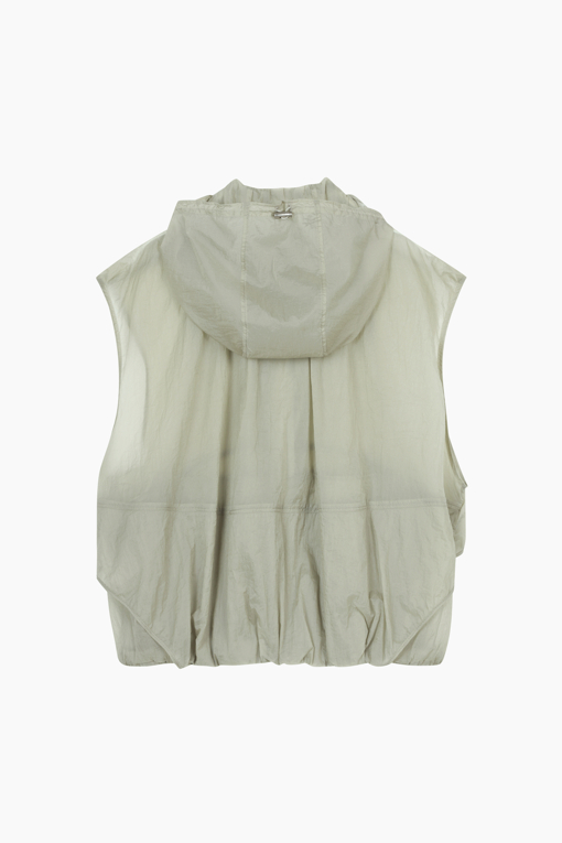 https://img.benettonmall.com/PARTS/KS/25S/SAJP40531LK_MB_D11.jpg