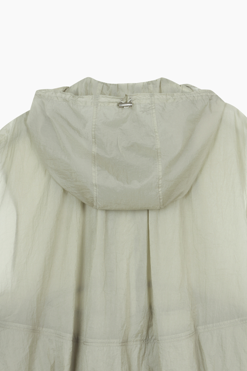 https://img.benettonmall.com/PARTS/KS/25S/SAJP40531LK_MB_D13.jpg