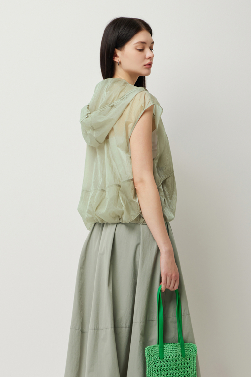 https://img.benettonmall.com/PARTS/KS/25S/SAJP40531LK_MB_D3.jpg