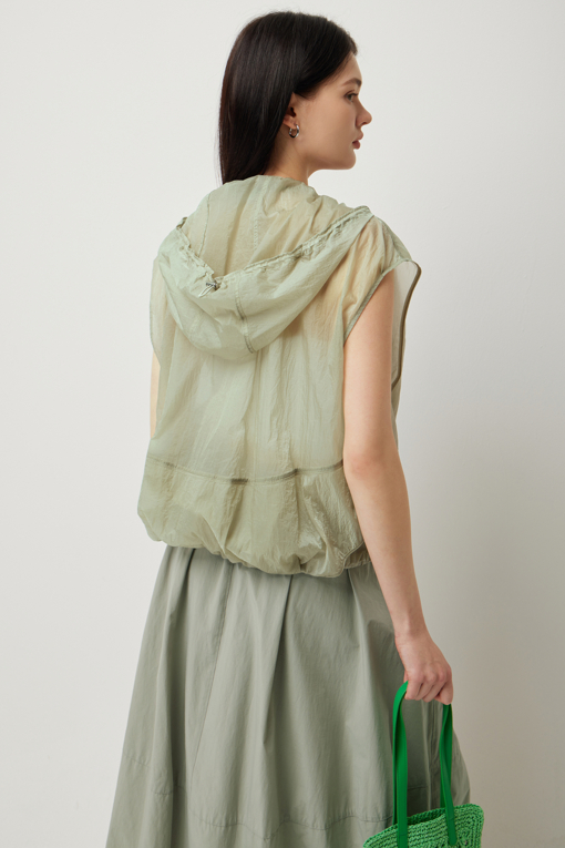 https://img.benettonmall.com/PARTS/KS/25S/SAJP40531LK_MB_D5.jpg
