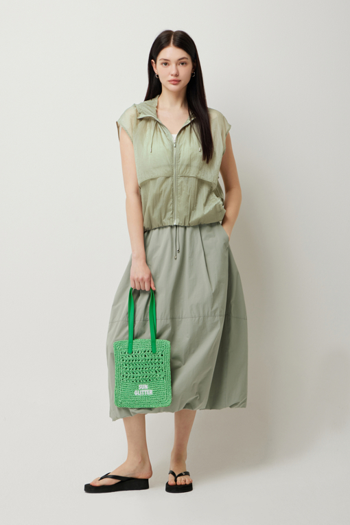 https://img.benettonmall.com/PARTS/KS/25S/SAJP40531LK_MB_D6.jpg