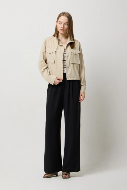 https://img.benettonmall.com/PARTS/KS/25S/SAJP81531BE_MB.jpg