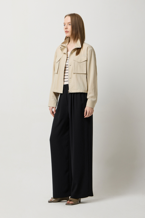 https://img.benettonmall.com/PARTS/KS/25S/SAJP81531BE_MB_D1.jpg