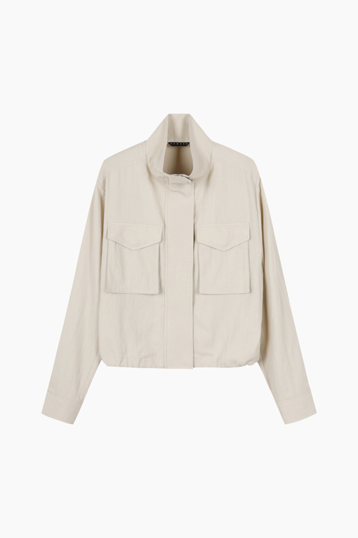 https://img.benettonmall.com/PARTS/KS/25S/SAJP81531BE_MB_D10.jpg
